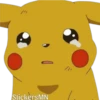 Pokémon Pikachu💛 23