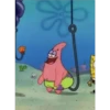 SpongeBob 1 23