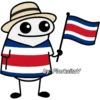 Flork patriótico 😗🌍 12