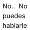 🧿Frases Novia Tóxica💀👌🏻 13