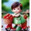 💥Ggc bebes frutas 💥 23