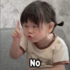 No Persy