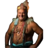 EHI TU PORCO 21