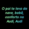 música tiktok 8