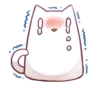 Kitty ♡ | ➩ tg: ✨ 24