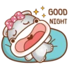 💕Hippo English 💖 C☆ 24