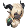 Dragón Kiru💞1🇵🇪Clásica 23