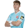 1.FSV Mainz 05 2025/26 21