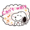 Can't wait @lexa
