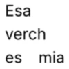 🧿Frases Novia Tóxica💀👌🏻 14