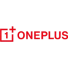 Mobile Phone Brands 13