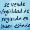 Textos 🧾 18
