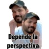 Perros 22