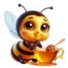 Abc Cute💞3🇵🇪Clásica 21