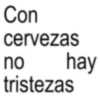 🍻  Pa la peda /textos 🎉🔥 9