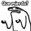 📱 Flork Para tu chat ❤️ 4 13