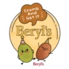 Beryl’s 30th Anniversary 10