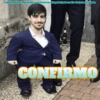 *Imagen perteneciente al creador del meme, que a su vez lo hizo con una fotografia del youtuberal.exe Yan. Todos los derechos reservados. CONFIRMO