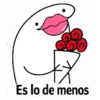 Frases de Flork Empoderadas 💬 21