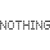 Mobile Phone Brands 14