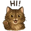 WH