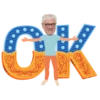 OK