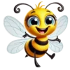 Abc Cute💞3🇵🇪Clásica 22