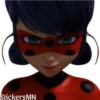 Miraculous 🐞 23