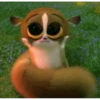 mort 22