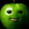 🍎 MANZANA | APPLE 🍎 18