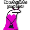📱 Flork Para tu chat ❤️ 4 14