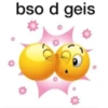 stickers de tik tok 13