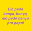 música tiktok 9