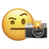 HOTGIRLSTUFF | Funny Emojis 17