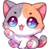 💥Ggc Gatitos💥 20