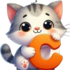 💥Ggc Gatitos💥 21