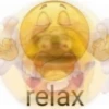🎵🫟TIKTOK Stickers|Memes🫟🎵 25