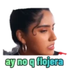 los polinesios 23