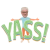 MASSI