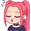 Mira 8