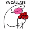 Frases de Flork Empoderadas 💬 22