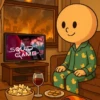 Juego del Calamar 3|Squid Game 12