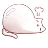 Kitty ♡ | ➩ tg: ✨ 26