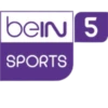 bein 5 SPORTS