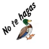 memes mexicanos 19