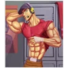 mamados tf2 20