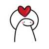 Flork 🥰 10