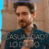 *Imagen perteneciente al youtuber Quantum Fracture. Todos los derechos reservados. ¿CASUALIDAD? LO DUDO