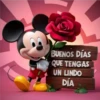 Feliz cumpleaños Alejandra 🥳 27
