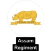 Indian Infantry Regiments 23